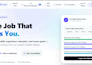 build ai powered websites with chatbots and automation
